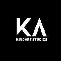 KindArt Studios logo - Similar company to Lead Transformation Initiative