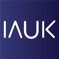 Immigration Advisers UK logo - Similar company to Iauk Multan - Study Abroad & Immigration Consultancy
