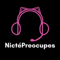 NictePreocupes - Consultoría Especializada logo - Similar company to Com-Une