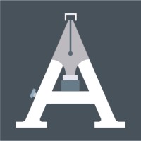 Saxcephas - Content Marketing - Search Engine Optimization logo - Similar company to Webinar Home