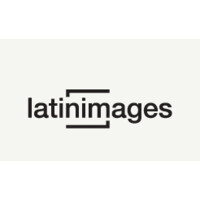 Latin Images logo - Similar company to Life Perú