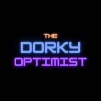 The Dorky Optimist
