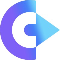 NYU College & Career Lab logo - Similar company to Aniuna