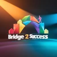 bridge2success logo - Similar company to Bridge2Success