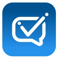True Pulse logo - Similar company to Truepulse Communications Solutions, Llc