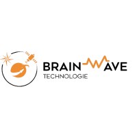 Brainwave Technologie logo - Similar company to Brainwave Technologies