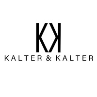 Kalter & Kalter logo - Similar company to Matser
