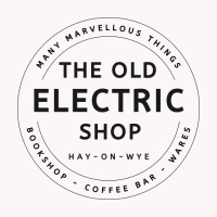 The Old Electric Shop