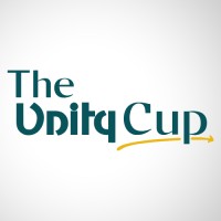 The Unity Cup logo - Similar company to Cuttlebrook Consulting