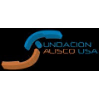 Fundacion Jalisco Usa