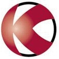 mve eurokom GmbH logo - Similar company to Tutoolio
