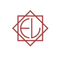 Elmozene Llc