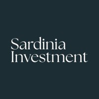 Sardinia Investment logo - Similar company to Sardinia Innovation