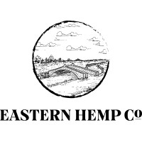 Eastern Hemp Company, LLC logo - Similar company to Rad Science Solution
