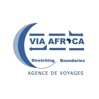 Via Africa