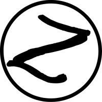 Zideways