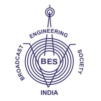 Broadcast Engineering Society (India) logo - Similar company to Bes Expo