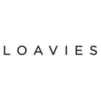 LOAVIES ® OFFICIAL logo - Similar company to Costes