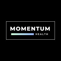 Momentum Health 360