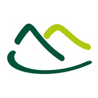 Erzgebirgsklinikum gGmbH logo - Similar company to Klinikum Chemnitz Ggmbh