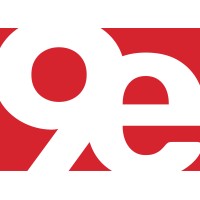 9E Global logo - Similar company to Graphite