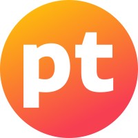 PT Studio logo - Similar company to Pt Studio Wellness Space