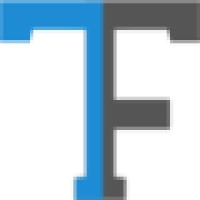 TestFormula.com logo - Similar company to Wise Retail