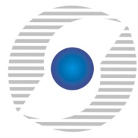 Neoteric Vision For It And Telecommunications