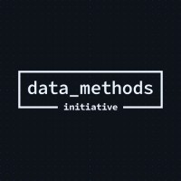 Data Methods Initiative logo - Similar company to Veyond