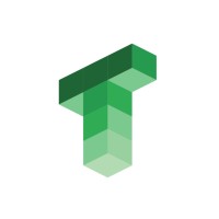Tebumo BV logo - Similar company to Bleijko
