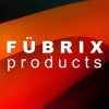 Fübrix Products logo - Similar company to Rapidhire Staffing