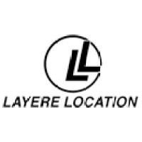 LAYERE LOCATION logo - Similar company to Nièvre Numérique