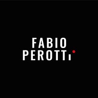 Fabio Perotti logo - Similar company to San Domenico - Feel The Nature