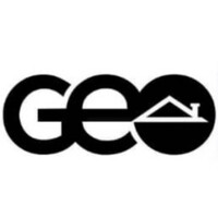 Geohomes Services Limited logo - Similar company to Payeсards