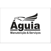 Águia Manutenção e Serviços logo - Similar company to Rdg Soluções Ambientais