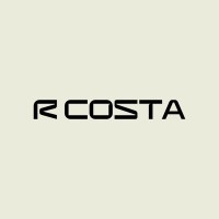 R Costa Construtora