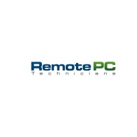 REMOTE PC TECHNICIANS, INC. logo - Similar company to Remote Pc Solutions