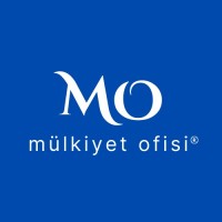 mulkiyetofisi logo - Similar company to Epa Türkiye