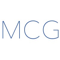 McConnaughey Consulting Group logo - Similar company to Usc Trojan Marching Band