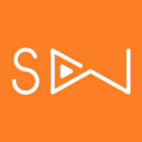 Streamwerke Gmbh