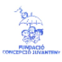 Fundació Concepció Juvanteny