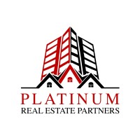 Platinum Real Estate Partners
