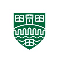 University of Stirling - Ras Al Khaimah logo - Similar company to Fahad Bin Sultan University جامعة فهد بن سلطان - تبوك