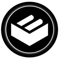 BRIKCOIN logo - Similar company to Zerobyte