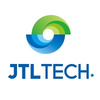 Jin Tong Ling Technology Group., Ltd logo - Similar company to Jin Tong Ling Technology Group Co.,Ltd