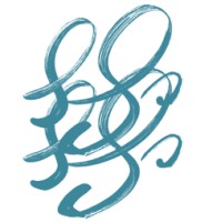 Sterling Silver Consulting, LLC logo - Similar company to Payroll Manager, Llc