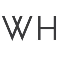 Walcot House Bath logo - Similar company to Buro155