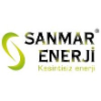 Sanmar Energy Co. logo - Similar company to Ac/Dc Electronic Systems Inc.
