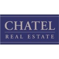 Chatel Real Estate logo - Similar company to Browser Buddy