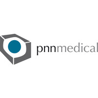 Pnn Medical A/S logo - Similar company to Q Upper Llc And Q Lower Llc Dba  Q Urological